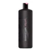 Volupt Shampoo Sebastian 1000ml -Haircare Soldes volupt shp 1000 30533.1686215922
